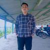 andi.atmokoo