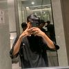 aungtayzarlin2