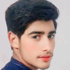 ahmadkhan11330