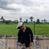 syapratama84