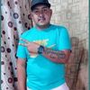 victor.garca117