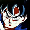 songoku12589