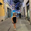 23.azzurra.a