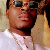 anizstar