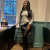 trishlifestyle5