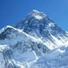 lajesaa.yakthung