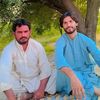 naveed52148