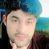 ijazkhan00601