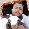 hassani.omar3