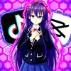 candylover324