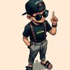 blaksuit88