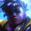 xreaper23