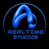 realtimestudios