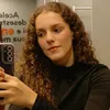 gysellypastor