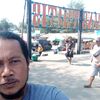tedigarut790