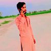 Arshad khan Yt