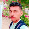 farhan.ali0316