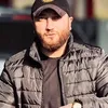 _bekasm_2
