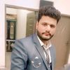 hasnaingoraya04