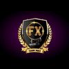 fx_fashion3