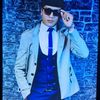 iskenderovserzat00gmail1