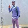azandorryez