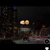 user6182371078766