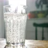 sparklingwaterofficial