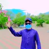 .kashif.khattak