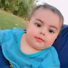 user4102452392104