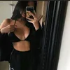 dudamartinxs_