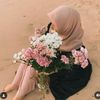 akusihhh0
