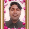 santosh.vhandari