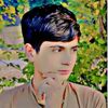 huzaifashah911