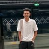 roviulalom04