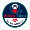 Medikal Sağlık