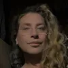 joann_monroe