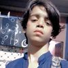 oyeabsar123