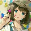 raisa.rasel1