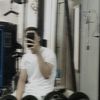 __ahmed__taha_