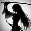 imaa_950