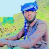 omer.saeed13