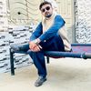 ali.imran.dhariwa