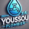 baye.youssou.dia3
