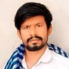 jawahar.lal05