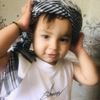khanfaryabi