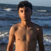 usernonam21