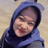 dhede.sy