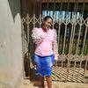 nollygumie