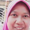 ratna.latifa8